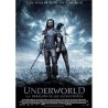 Underworld : La Rebelión de los Licántro