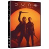 DUNE 2 (DVD)