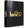 Película Trilogía El Padrino (4K Ultra HD) PARAMOUNT