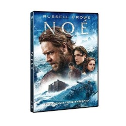 Noé [DVD]