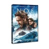 Noé [DVD]