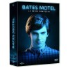 TV BATES MOTEL T15 (DVD)