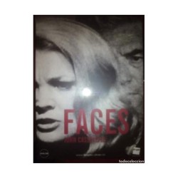 FACES-Edición Exclusiva