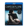 Café de flore [Blu-ray]
