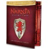 Las Crónicas de Narnia: El León, La Bruj