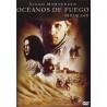 OCEANOS DE FUEGO (HIDALGO) DVD