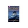 Comprar Titanic  El Verdadero Jack Dawson (BBC) Dvd