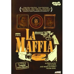 La Maffia