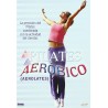 Pilates Aeróbico : Aerolates