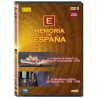 Memoria de España 8: Historia Moderna