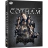 Gotham - 2ª Temporada