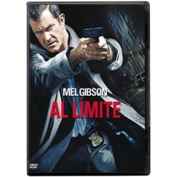 Al Límite (2010)