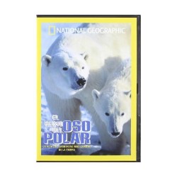 El reino del Oso Polar