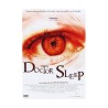 DOCTOR SLEEP Dvd
