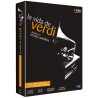 La Vida De Verdi [1982] (The life of Ver