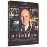 El Caso Heineken Blu-Ray [Blu-ray]