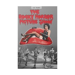 The Rocky Horror Picture Show (V.O.S.) -