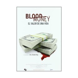 Blood Money, El Valor De Una Vida