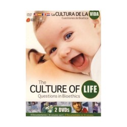 La Cultura de la Vida ( Cuestiones de Bi