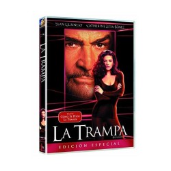 La Trampa (1999)