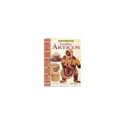 Pueblos àrticos (ACERCATE A LA HISTORIA)