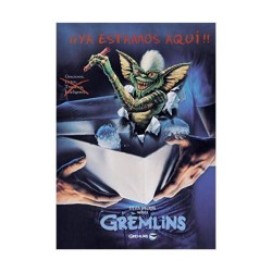 Gremlins [DVD] [dvd] [2017]