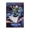 Gremlins [DVD] [dvd] [2017]