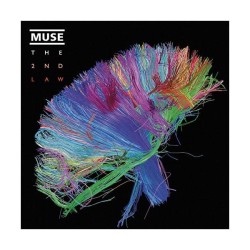 The 2nd Law: Muse