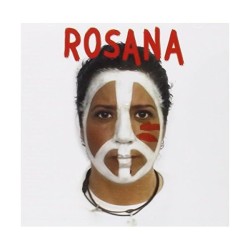 A las buenas y a las malas : Rosana CD(1