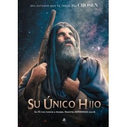 Su Único Hijo - DVD