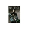 BLURAY - DESAFIO TOTAL (TOTAL RECALL) (2012) (DVD)
