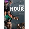 Comprar The Hour - Serie Completa (V O S ) Dvd
