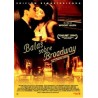 Comprar Balas Sobre Broadway (Blu-Ray) Dvd