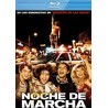 Comprar Noche De Marcha (Blu-Ray) Dvd