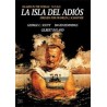 Comprar La Isla Del Adiós (V O S ) (La Casa Del Cine) Dvd