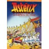 Comprar Astérix y la Sorpresa del César  Edición Remasterizada Dvd