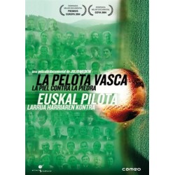 SKYSCRAPER: EL RASCACIELOS (DVD)