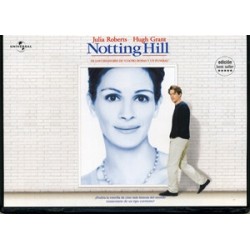 Notting Hill (Ed. Horizontal)