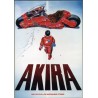 Akira: Edición Especial Coleccionista