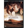 BLURAY - LOS PUENTES DE MADISON (DVD)