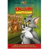 Comprar Colección Tom y Jerry   Volumen 11 Dvd