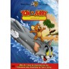 Comprar Colección Tom y Jerry  Volumen 12 Dvd