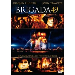 Brigada 49