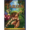 TARZÁN (Clásico 37) DVD