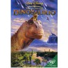 DINOSAURIO (Clásico 39) DVD