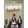 Comprar Ladybird, Ladybird Dvd