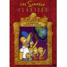 Los Simpson Contra el Mundo