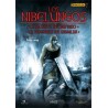 Comprar Los Nibelungos (Orígenes Del Cine) Dvd