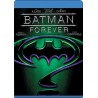 Batman Forever (Blu-Ray)