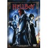 Hellboy: Edición Especial 2 Discos